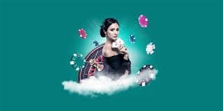 ajker khela বোনাস ক্লেম করার প্রক্রিয়া ও ডিপোজিট পদ্ধতির বিস্তারিত চিত্র